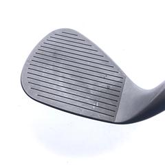 Used PXG Sugar Daddy III 3x Forged 8620 Sand Wedge / 54.0 Degrees / Stiff Flex - Image 6