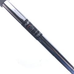 Used PXG 0311 Sugar Daddy II Sand Wedge / 54 Degrees / Stiff Flex / Left-Handed - Image 7