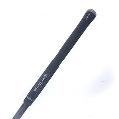 Used Cleveland RTX 4 Tour Raw Lob Wedge / 58.0 Degrees / Wedge Flex - Image 9