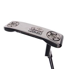 Used Scotty Cameron Special Select Newport Putter / 34.0 Inches - Image 2
