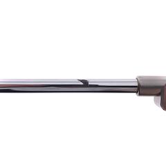 Used Scotty Cameron Special Select Newport Putter / 34.0 Inches - Image 9