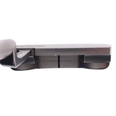 Used Scotty Cameron Special Select Newport Putter / 34.0 Inches - Image 4