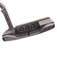 Used Scotty Cameron Special Select Newport Putter / 34.0 Inches - Image 5