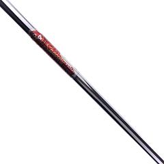 Used Scotty Cameron Special Select Newport Putter / 34.0 Inches - Image 7