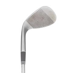 Cleveland RTX6 Steel Mens Right Hand 58* 6 Bounce L Grind Wedge Flex - Dynamic Gold - Image 2