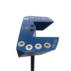 Used L.A.B Mezz.1 Max Putter / 34.5 Inches / Left-Handed - Image 1