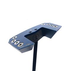 Used L.A.B Mezz.1 Max Putter / 34.5 Inches / Left-Handed - Image 2