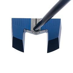 Used L.A.B Mezz.1 Max Putter / 34.5 Inches / Left-Handed - Image 4