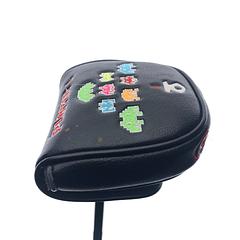 Used L.A.B Mezz.1 Max Putter / 34.5 Inches / Left-Handed - Image 9