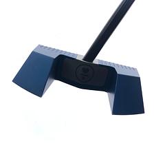 Used L.A.B Mezz.1 Max Putter / 34.5 Inches / Left-Handed - Image 5
