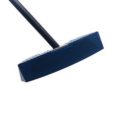 Used L.A.B Mezz.1 Max Putter / 34.5 Inches / Left-Handed - Image 6