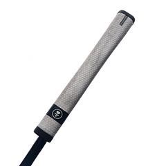 Used L.A.B Mezz.1 Max Putter / 34.5 Inches / Left-Handed - Image 8