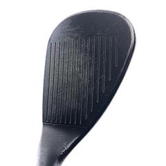 Used PXG 0311T Sugar Daddy Xtreme Dark Sand Wedge / 56.0 Degrees / Stiff Flex - Image 5