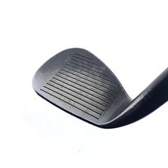 Used PXG 0311T Sugar Daddy Xtreme Dark Sand Wedge / 56.0 Degrees / Stiff Flex - Image 6