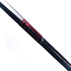 Used PXG 0311T Sugar Daddy Xtreme Dark Sand Wedge / 56.0 Degrees / Stiff Flex - Image 7