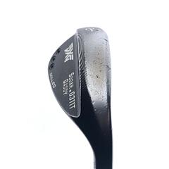 Used PXG 0311T Sugar Daddy Xtreme Dark Sand Wedge / 56.0 Degrees / Stiff Flex - Image 4