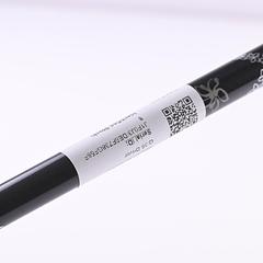 Taylormade Qi35 Driver / 10.5 Degree / X-Flex Diamana T+ 60 Shaft - Image 7