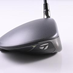 Taylormade Qi35 Driver / 10.5 Degree / X-Flex Diamana T+ 60 Shaft - Image 3