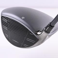 Taylormade Qi35 Driver / 10.5 Degree / X-Flex Diamana T+ 60 Shaft - Image 4