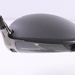 Taylormade Qi35 Driver / 10.5 Degree / X-Flex Diamana T+ 60 Shaft - Image 5