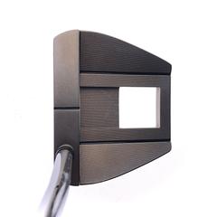 Used TOUR ISSUE Odyssey White Hot OG 7 Bird Putter / 34.0 Inches - Image 3