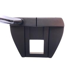 Used TOUR ISSUE Odyssey White Hot OG 7 Bird Putter / 34.0 Inches - Image 4