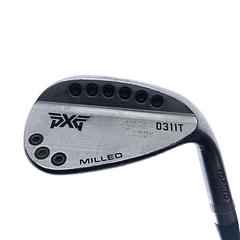 Used PXG 0311T Sugar Daddy Chrome Gap Wedge / 50.0 Degrees / Wedge Flex - Image 1