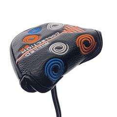 Used TOUR ISSUE Odyssey White Hot OG 7 Bird Putter / 34.0 Inches - Image 9