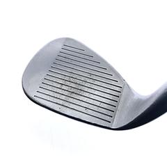Used PXG 0311T Sugar Daddy Chrome Gap Wedge / 50.0 Degrees / Wedge Flex - Image 6