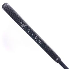 Used TOUR ISSUE Odyssey White Hot OG 7 Bird Putter / 34.0 Inches - Image 8