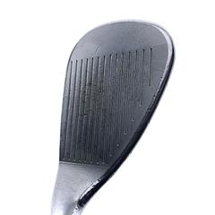 Used PXG 0311T Sugar Daddy Chrome Gap Wedge / 50.0 Degrees / Wedge Flex - Image 5