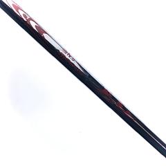 Used PXG 0311T Sugar Daddy Chrome Gap Wedge / 50.0 Degrees / Wedge Flex - Image 7