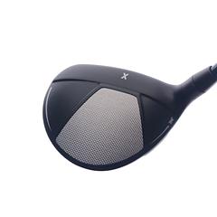 Used PXG 0341 XF GEN4 3 Fairway Wood / 16 Degrees / Stiff Flex / Left-Handed - Image 4