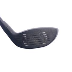 Used PXG 0341 XF GEN4 3 Fairway Wood / 16 Degrees / Stiff Flex / Left-Handed - Image 5