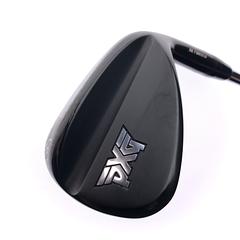 Used PXG 0311 3X Forged Sand Wedge / 54.0 Degrees / Regular Flex - Image 2