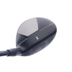 Used PXG 0341 XF GEN4 3 Fairway Wood / 16 Degrees / Stiff Flex / Left-Handed - Image 6