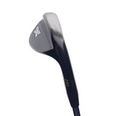 Used PXG 0311 3X Forged Sand Wedge / 54.0 Degrees / Regular Flex - Image 3