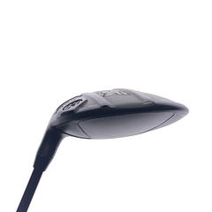 Used PXG 0341 XF GEN4 3 Fairway Wood / 16 Degrees / Stiff Flex / Left-Handed - Image 2