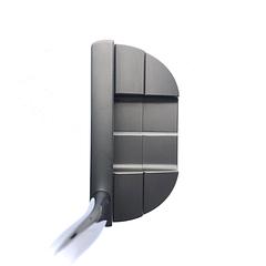 Used Ping PLD Milled DS72 Putter / 32.5 Inches - Image 3