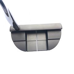 Used Ping PLD Milled DS72 Putter / 32.5 Inches - Image 4
