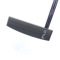 Used Ping PLD Milled DS72 Putter / 32.5 Inches - Image 6