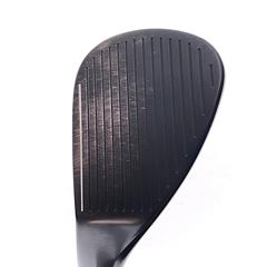 Used PXG 0311 3X Forged Sand Wedge / 54.0 Degrees / Regular Flex - Image 5