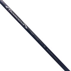 Used PXG 0341 XF GEN4 3 Fairway Wood / 16 Degrees / Stiff Flex / Left-Handed - Image 7