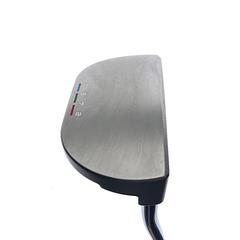 Used Ping PLD Milled DS72 Putter / 32.5 Inches - Image 1
