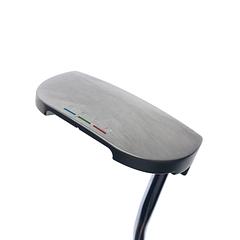 Used Ping PLD Milled DS72 Putter / 32.5 Inches - Image 2