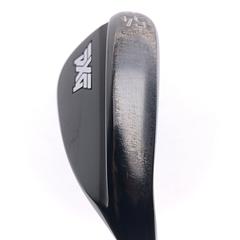 Used PXG 0311 3X Forged Sand Wedge / 54.0 Degrees / Regular Flex - Image 4