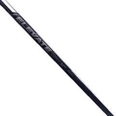 Used PXG 0311 3X Forged Sand Wedge / 54.0 Degrees / Regular Flex - Image 7