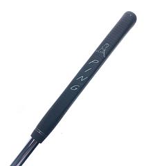 Used Ping PLD Milled DS72 Putter / 32.5 Inches - Image 8