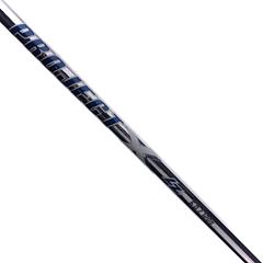 Used TOUR ISSUE Callaway Jaws Raw 2022 Lob Wedge / 58.0 Degrees / Stiff Flex - Image 7