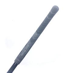 Used Mizuno T20 Raw Lob Wedge / 60.0 Degrees / X-Stiff Flex - Image 9